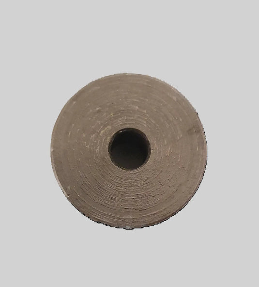 Tampone prova per cartucce Cal .22 LR ZEM