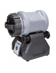 Tumbler Rotante Lite 220V FRANKFORD ARSENAL