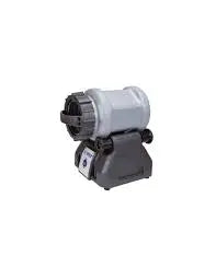 Laden Sie das Bild in Galerie -Viewer, Tumbler Rotante Lite 220V FRANKFORD ARSENAL
