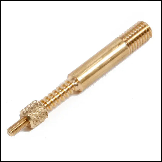 VFG Adattatore in Ottone M5 a 1/8