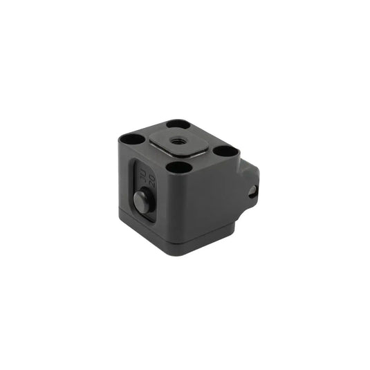 VISION ADATTATORE FOLDING PER BUTTSTOCK – Meccanismo Ripiegamento Vision Chassis