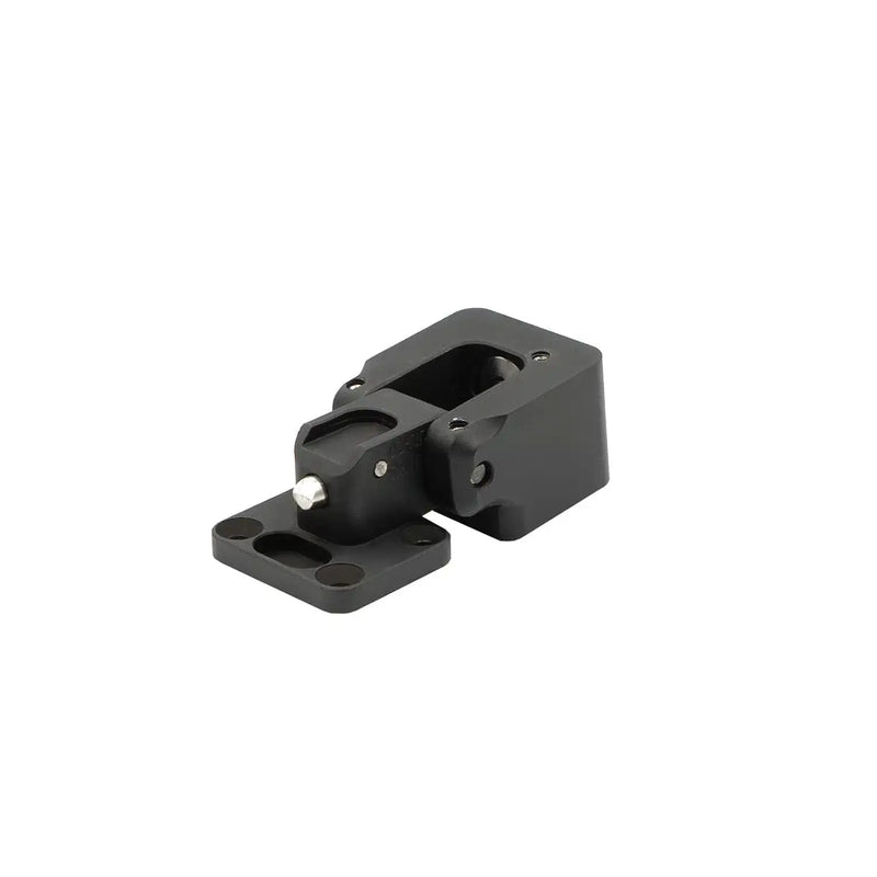 Carica immagine in Galleria Viewer, VISION ADATTATORE FOLDING PER BUTTSTOCK – Meccanismo Ripiegamento Vision Chassis

