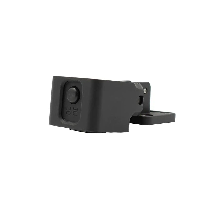 Carica immagine in Galleria Viewer, VISION ADATTATORE FOLDING PER BUTTSTOCK – Meccanismo Ripiegamento Vision Chassis
