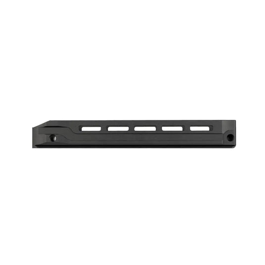 VISION CHASSIS FOREND – Astina da Competizione per Precision Rifle