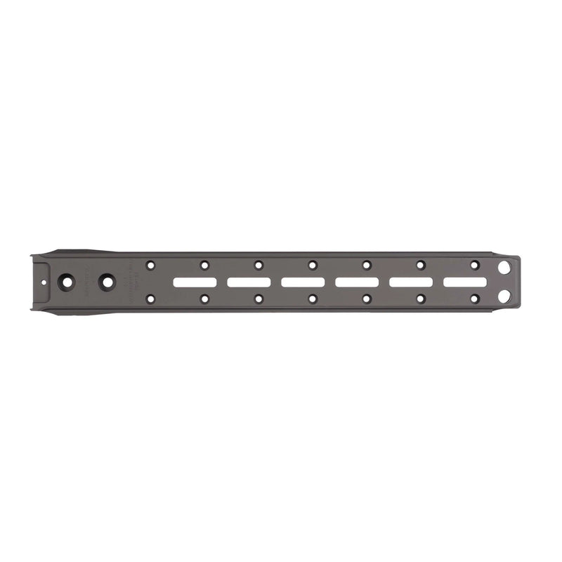 Carica immagine in Galleria Viewer, VISION CHASSIS FOREND – Astina da Competizione per Precision Rifle
