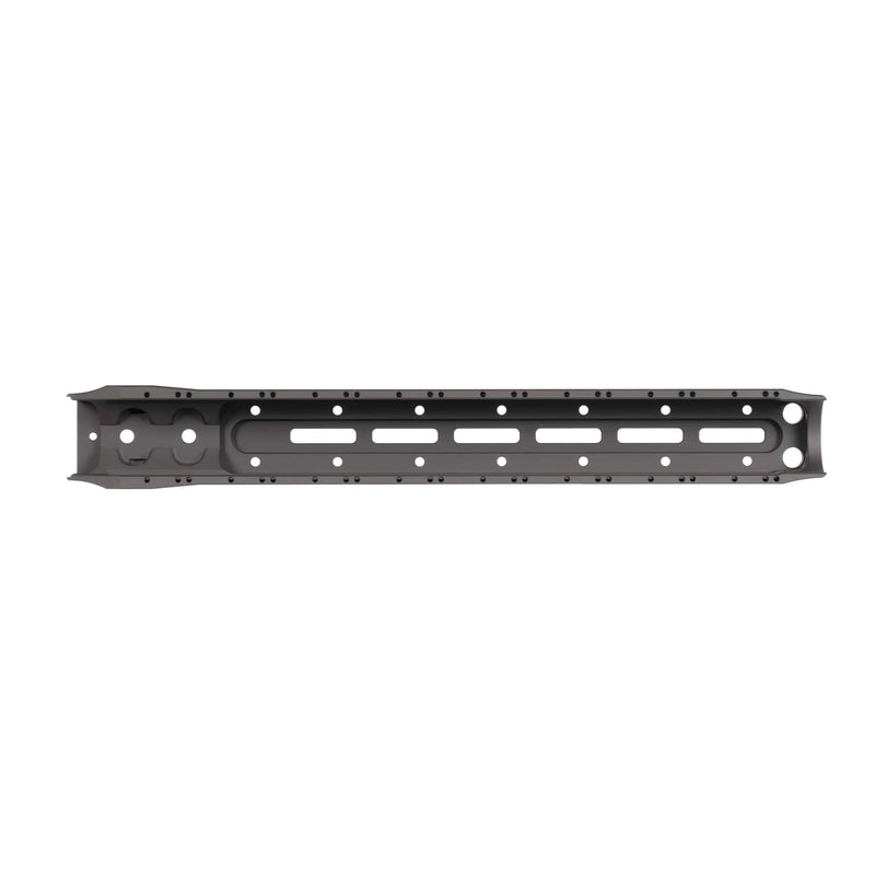Carica immagine in Galleria Viewer, VISION CHASSIS FOREND – Astina da Competizione per Precision Rifle
