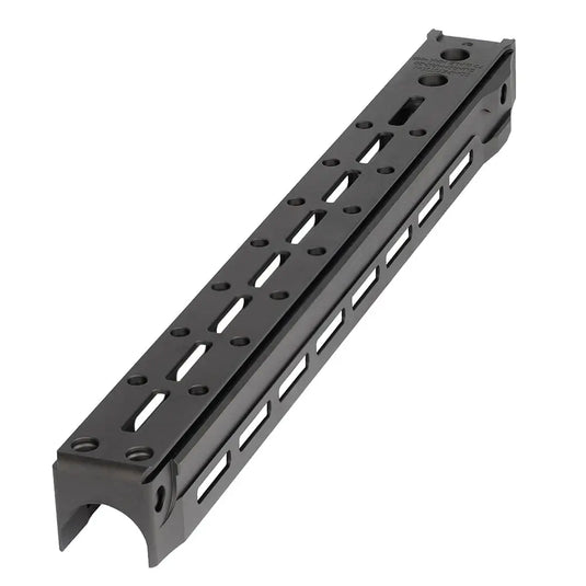 VISION CHASSIS FOREND – Astina da Competizione per Precision Rifle