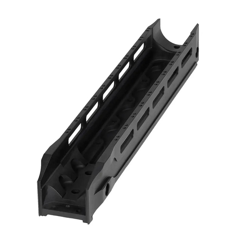 Carica immagine in Galleria Viewer, VISION CHASSIS FOREND – Astina da Competizione per Precision Rifle

