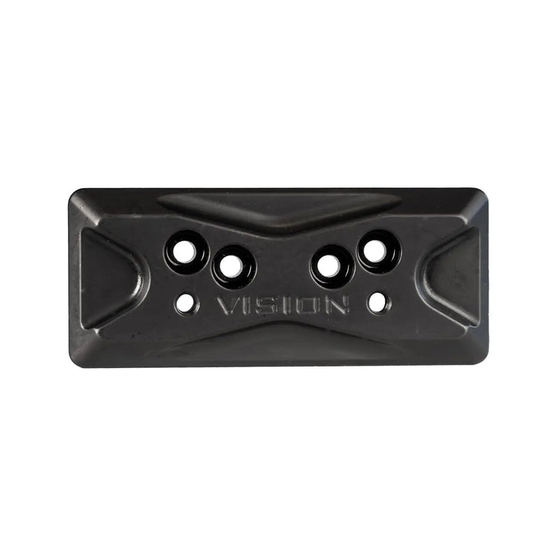 Carica immagine in Galleria Viewer, VISION KIT PESI ESTERNI FOREND M-LOK – Kit 2 pz Modulari Impilabili VISION
