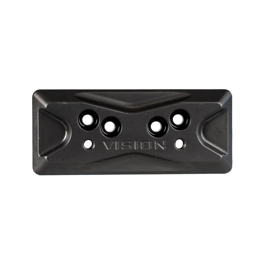VISION KIT PESI ESTERNI FOREND M-LOK – Kit 2 pz Modulari Impilabili VISION