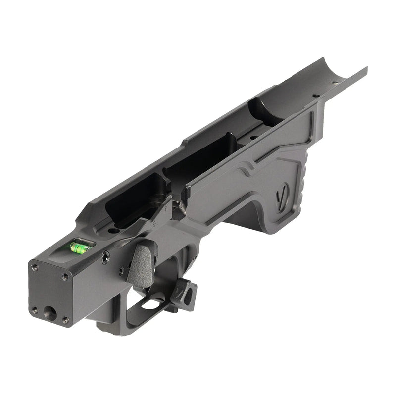 Cargue la imagen en el visor de la galería, VISION MID SECTION - ZEM

