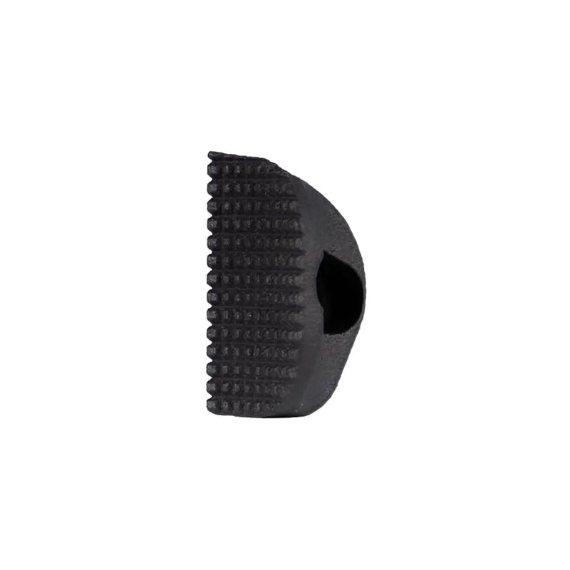 Carica immagine in Galleria Viewer, VISION POGGIAPOLLICE PER VISION CHASSIS – Thumb Rest SLS 3D Print VISION
