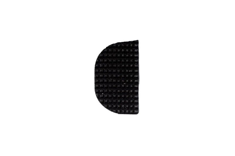 Carica immagine in Galleria Viewer, VISION POGGIAPOLLICE PER VISION CHASSIS – Thumb Rest SLS 3D Print VISION
