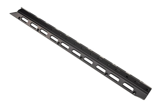 VISION PRO CHASSIS FULL TOP COVER Vision