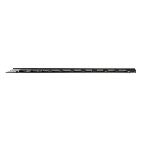 VISION PRO CHASSIS FULL TOP COVER Vision