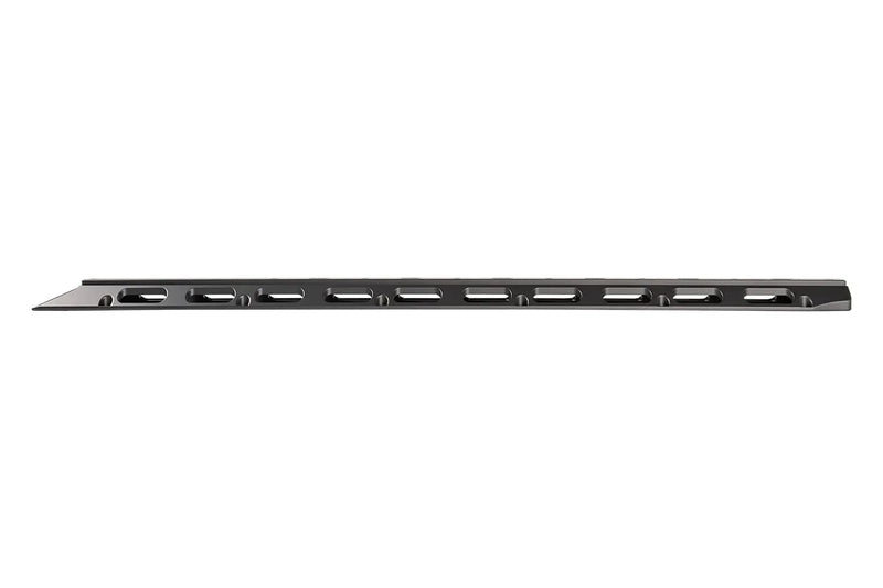 Laden Sie das Bild in Galerie -Viewer, VISION PRO CHASSIS FULL TOP COVER Vision
