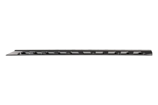 VISION PRO CHASSIS FULL TOP COVER Vision