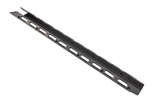VISION PRO CHASSIS FULL TOP COVER Vision