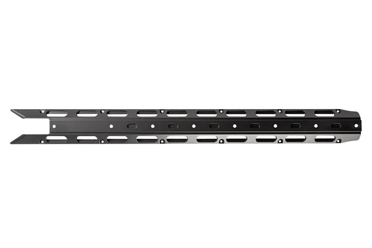 VISION PRO CHASSIS FULL TOP COVER Vision