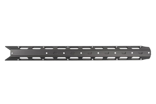 VISION PRO CHASSIS FULL TOP COVER Vision
