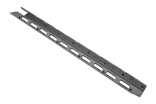 VISION PRO CHASSIS FULL TOP COVER Vision