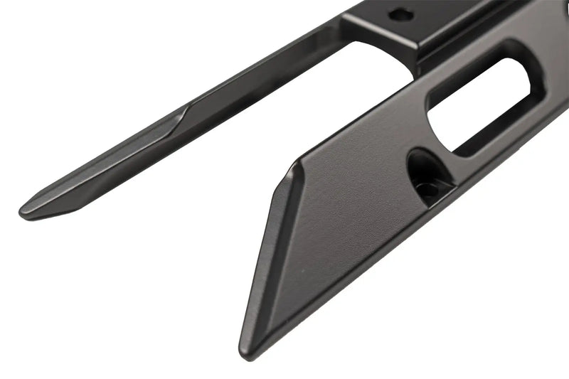 Laden Sie das Bild in Galerie -Viewer, VISION PRO CHASSIS FULL TOP COVER Vision
