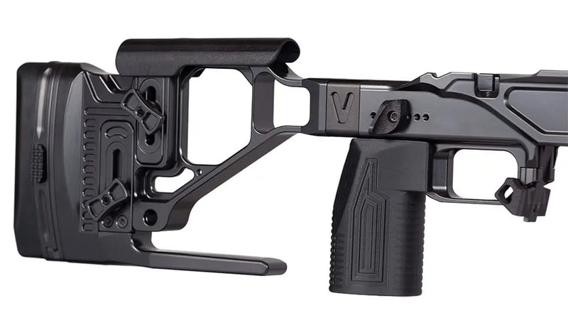 Laden Sie das Bild in Galerie -Viewer, VISION PRO CHASSIS Vision
