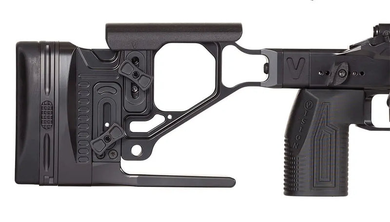 Laden Sie das Bild in Galerie -Viewer, VISION PRO CHASSIS Vision
