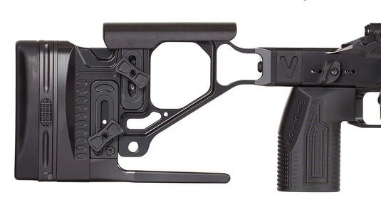 VISION PRO CHASSIS Vision