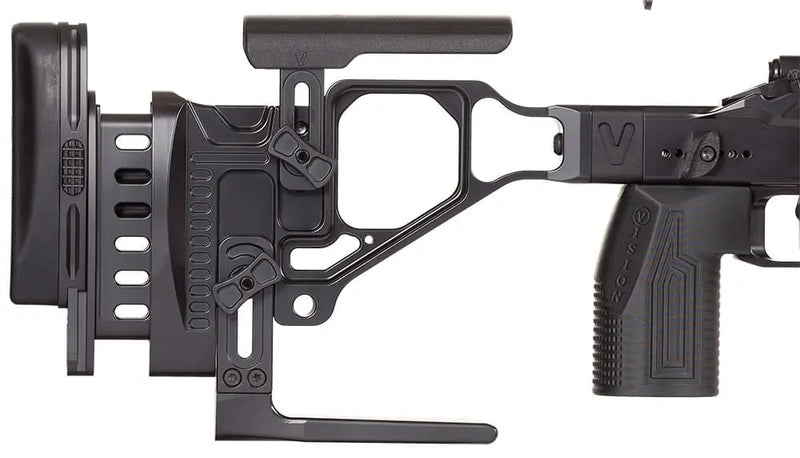 Laden Sie das Bild in Galerie -Viewer, VISION PRO CHASSIS Vision
