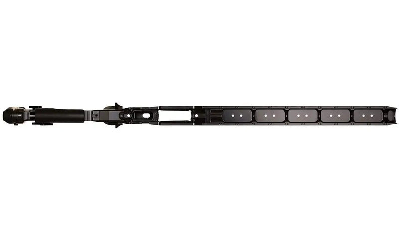 Laden Sie das Bild in Galerie -Viewer, VISION PRO CHASSIS Vision
