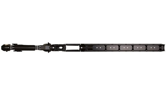 VISION PRO CHASSIS Vision