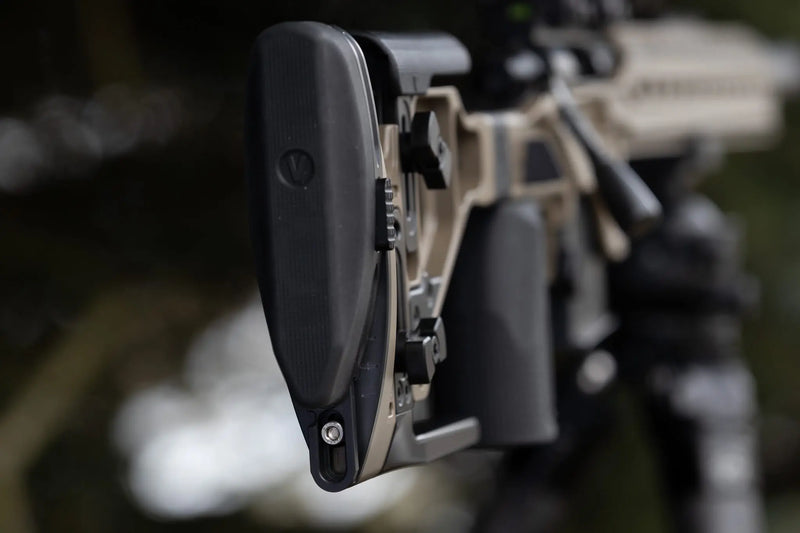 Laden Sie das Bild in Galerie -Viewer, VISION PRO CHASSIS Vision
