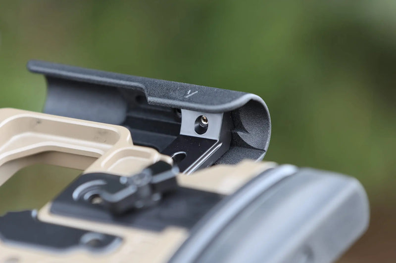 Laden Sie das Bild in Galerie -Viewer, VISION PRO CHASSIS Vision
