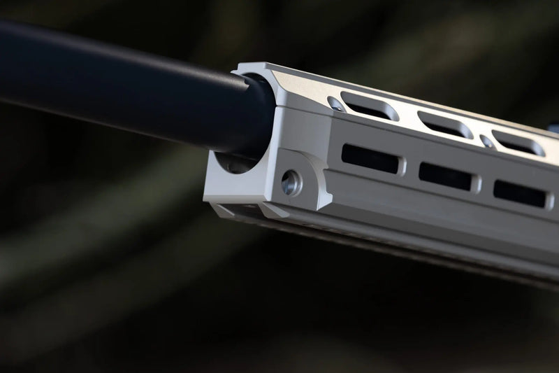 Laden Sie das Bild in Galerie -Viewer, VISION PRO CHASSIS Vision
