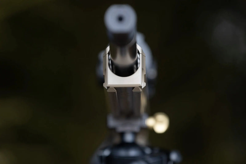 Laden Sie das Bild in Galerie -Viewer, VISION PRO CHASSIS Vision
