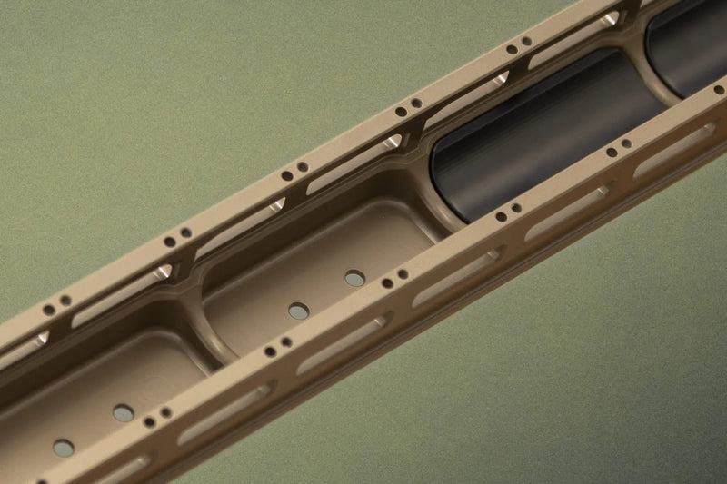 Laden Sie das Bild in Galerie -Viewer, VISION PRO CHASSIS Vision

