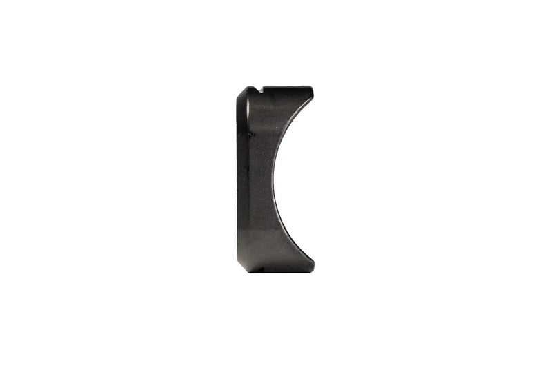 Laden Sie das Bild in Galerie -Viewer, VISION PRO PESI INTERNI CHASSIS - Kit 1 pezzo - ZEM
