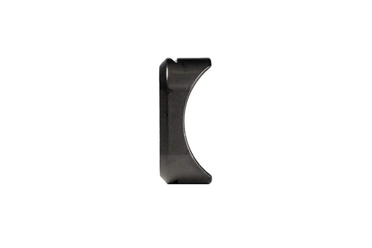 VISION PRO PESI INTERNI CHASSIS - ZEM