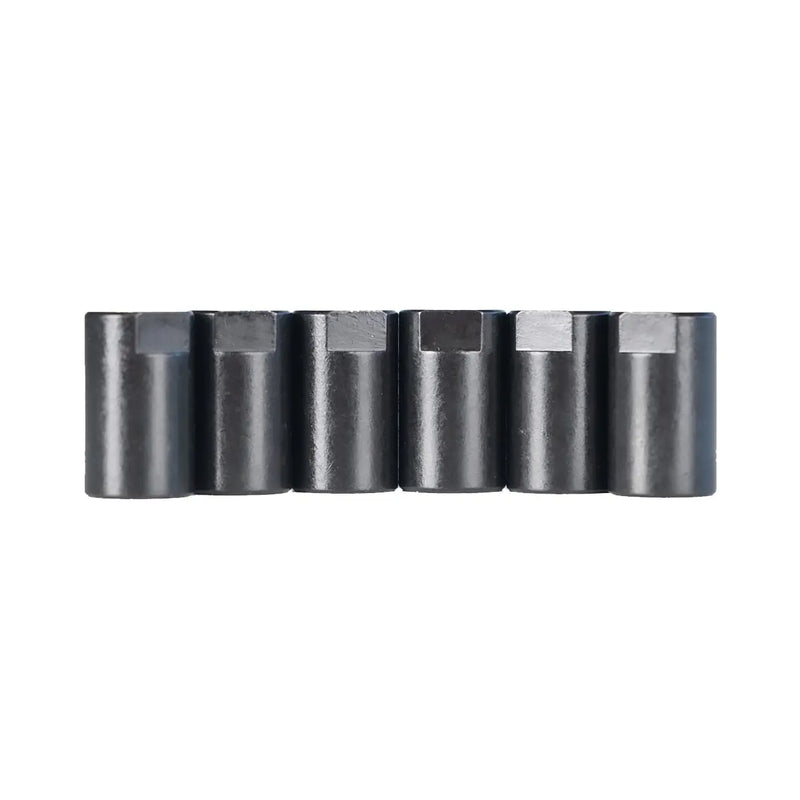 Carica immagine in Galleria Viewer, VISION PRO PESI INTERNI PER BUTTSTOCK – Set Pesi per Bilanciamento Precision Rifle VISION
