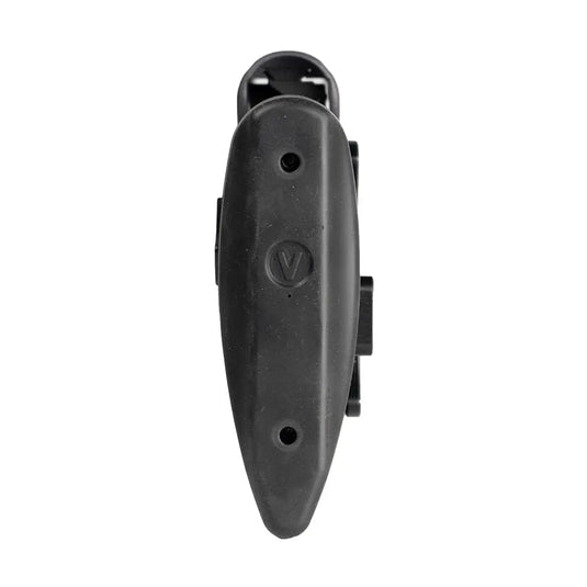 VISION Pro Buttstock – Calciolo Regolabile per Precision Rifle VISION