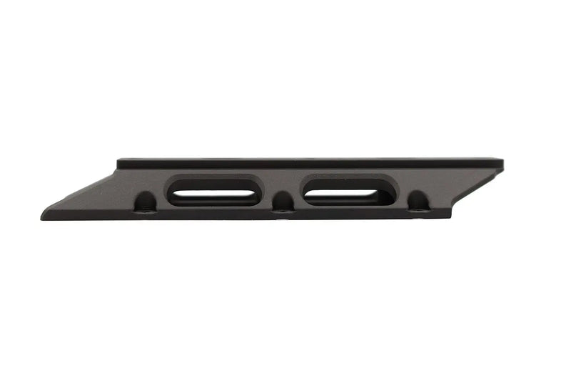 Carica immagine in Galleria Viewer, VISION STANDARD NIGHT VISION BRIDGE – Supporto NV per Vision Chassis
