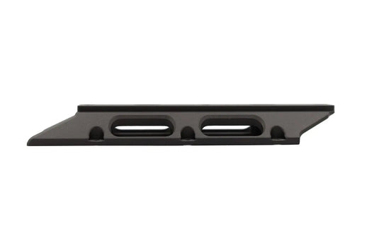 VISION STANDARD NIGHT VISION BRIDGE – Supporto NV per Vision Chassis