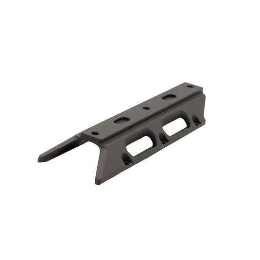 VISION STANDARD NIGHT VISION BRIDGE – Supporto NV per Vision Chassis