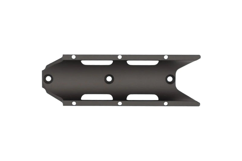 Carica immagine in Galleria Viewer, VISION STANDARD NIGHT VISION BRIDGE – Supporto NV per Vision Chassis
