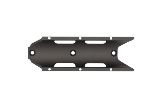 VISION STANDARD NIGHT VISION BRIDGE – Supporto NV per Vision Chassis