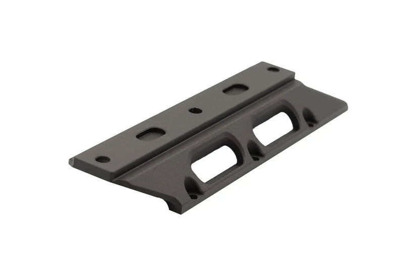 Carica immagine in Galleria Viewer, VISION STANDARD NIGHT VISION BRIDGE – Supporto NV per Vision Chassis
