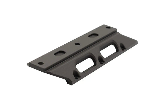 VISION STANDARD NIGHT VISION BRIDGE – Supporto NV per Vision Chassis