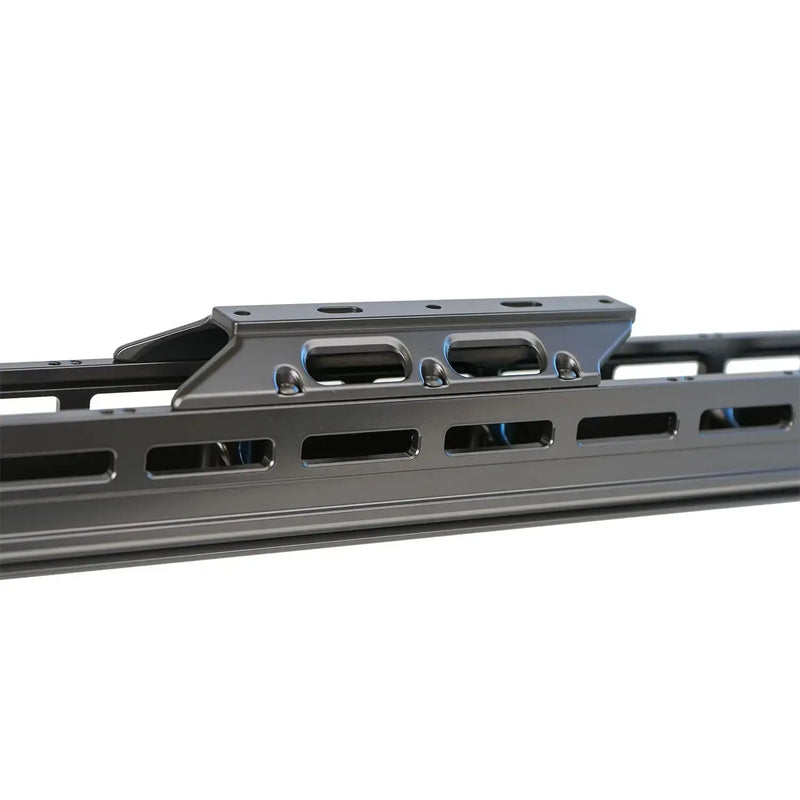 Laden Sie das Bild in Galerie -Viewer, VISON PRO CHASSIS NIGHT VISION BRIDGE Vision
