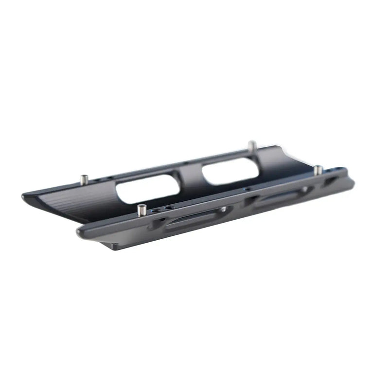Laden Sie das Bild in Galerie -Viewer, VISON PRO CHASSIS NIGHT VISION BRIDGE Vision
